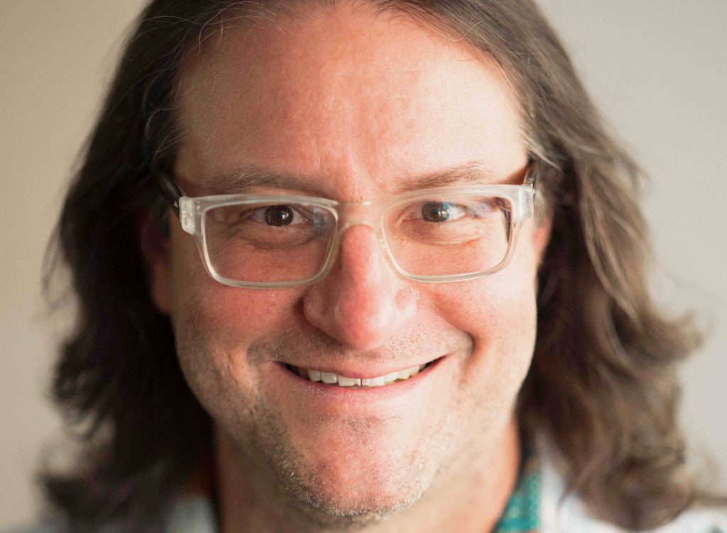 Venture Deals Be Smarter Than Your Lawyer And Venture Capitalist