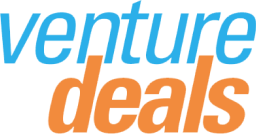 Venture Deals